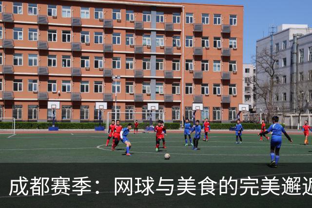 成都赛季：网球与美食的完美邂逅